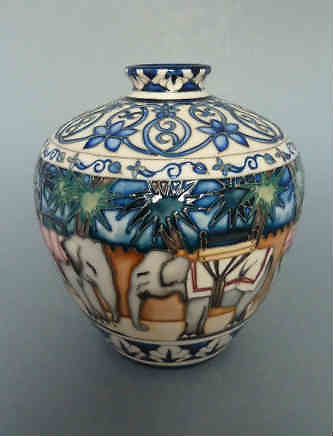 <FONT>MODERN MOORCROFT PAGE 4</FONT>. keralalimed