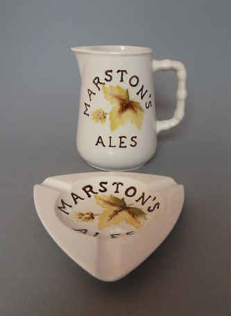 <FONT><FONT COLOR=cyan>MODERN MOORCROFT PAGE 5</FONT>. marstonsalesjugandtray
