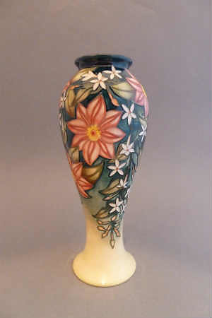 <FONT>MODERN MOORCROFT PAGE 4</FONT>. travellorsjoy