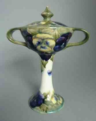<font>HOME</font></font color =cyan>. wimpansyonwhitechalice2