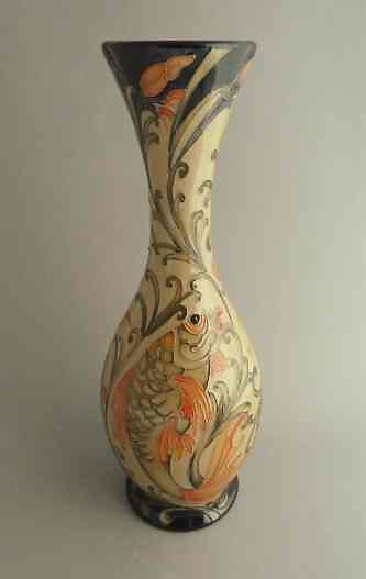 <font>HOME</font></font color =cyan>. modern14inchcarptrialvase