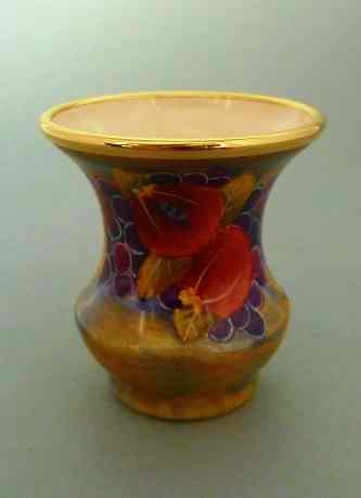 <FONT>MODERN MOORCROFT PAGE 4</FONT>. enamelopentoppom