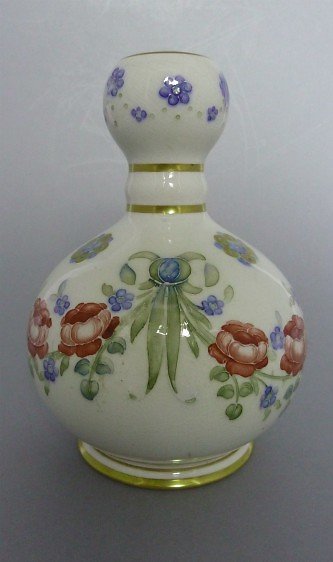 <FONT><font color =cyan>WILLIAM & WALTER PAGE 1</FONT></font color>. wimswagsandroses6inch
