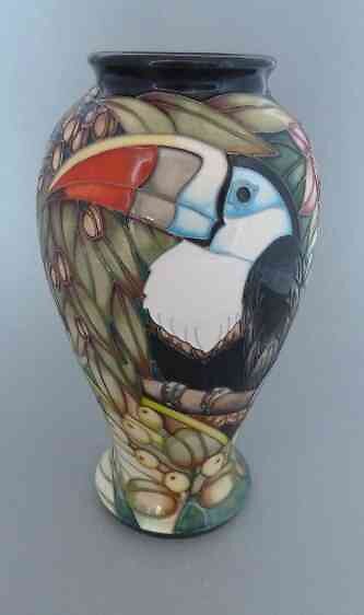<FONT>MODERN MOORCROFT PAGE 4</FONT>. chapadatoucan